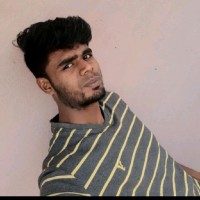 Dovesathish Kumar