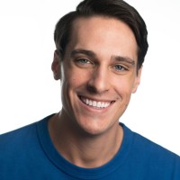 Erik Kochenberger