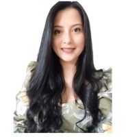 Viviana Castiblanco