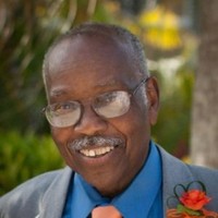 J. Edwin Sapp