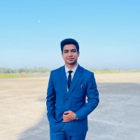 Machba Uddin Milon