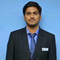 Shravan Rathod