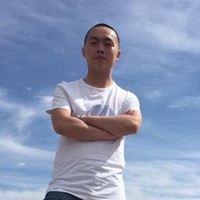杨新伟