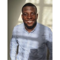 Emmanuel Ebeh
