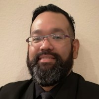 Francisco Mejia