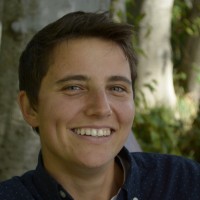 Jani Martinius