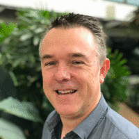 Matt Beattie