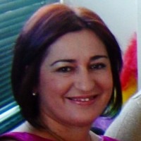 Entela Musaraj