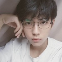 董换学