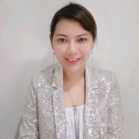 Desi Sulistyowati
