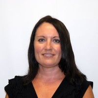 Bonnie Poe-Collins