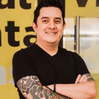 Julio Cruz Romay