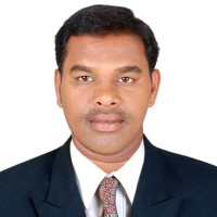 Mohamed Sadath Ali