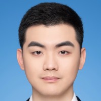 董思琦
