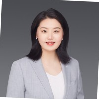 Emma Li