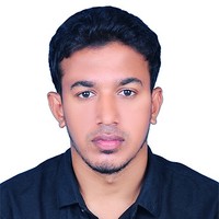 Shareef Pk