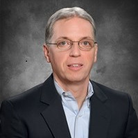 Mark Duer