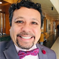 Esteban Carbonell O'Brien