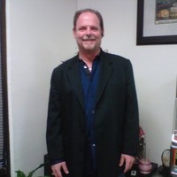 David Del Castello