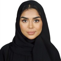 Orjwan Alandijani