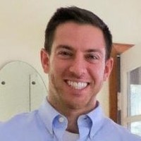 Kevin Graf
