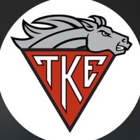 Tke Santa Clara University