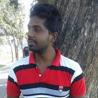 Md. Moniruzzaman
