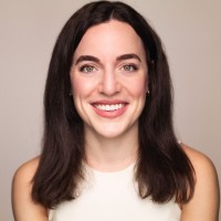 Francesca Colantuoni