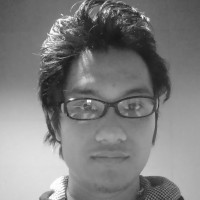 Jerald Morallos