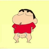文光辉