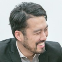 Toyofumi Miura（三浦豊史）