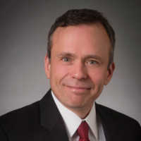 Steve Talkowsky