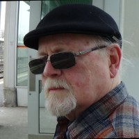 John Jaques