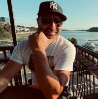 Jason Paganelli