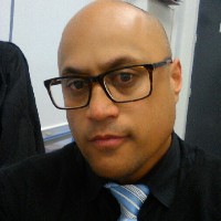 Leon Tufuga