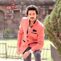 Hemant Chawla