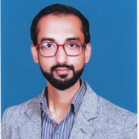 Kashif Naeem