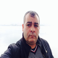 Ozcan Cokluk