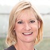 Julia Phillips