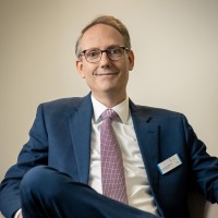 Jan Patrick Glöckner