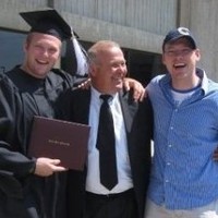 Rick Bach