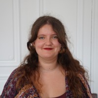 Emma Canault