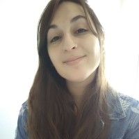 Evelyn Juárez