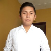 Jairo Israel Medina Cervera