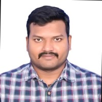 Dr.S.Ganesh Ram