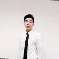 Hari Pratama