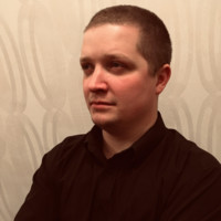 Mikhail Medvedovsky