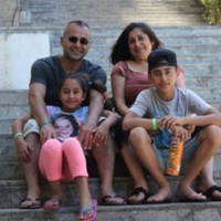 Barzan Barwari