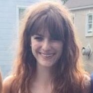 Brianna Shields