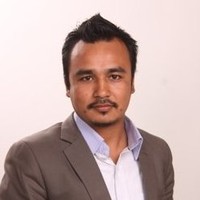 Ad Pramesh